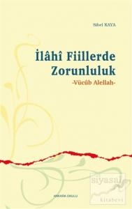 İlahi Fiillerde Zorunluluk