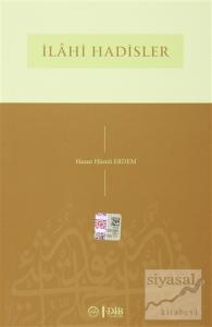İlahi Hadisler