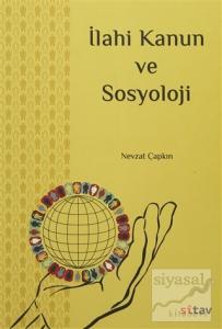 İlahi Kanun ve Sosyoloji