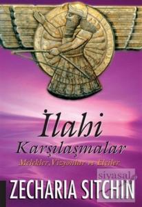 İlahi Karşılaşmalar