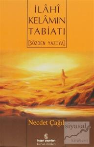 İlahi Kelamın Tabiatı
