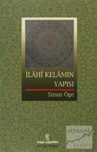 İlahi Kelamın Yapısı