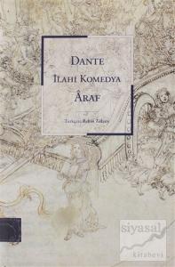 İlahi Komedya - Araf
