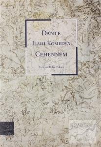 İlahi Komedya - Cehennem