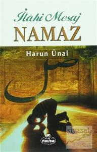 İlahi Mesaj Namaz