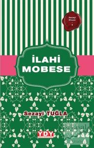İlahi Mobese