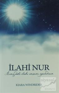 İlahi Nur