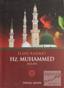 İlahi Rahmet Hz. Muhammed