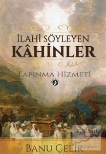 İlahi Söyleyen Kahinler