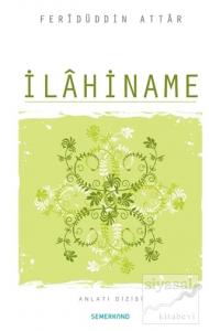 İlahiname