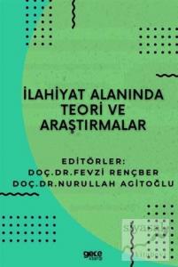 İlahiyat Alanında Teori ve Araştırmalar