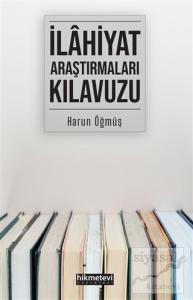İlahiyat Araştırmaları Kılavuzu