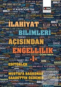 İlahiyat Bilimleri Açısından Engellilik 1