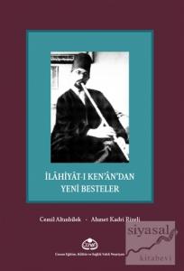 İlahiyat-ı Ken'an'dan Yeni Besteler