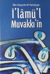 İ'lamü'l Muvakkı'in 2