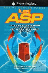 İleri ASP