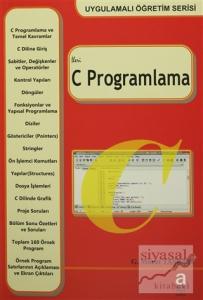 İleri C Programlama