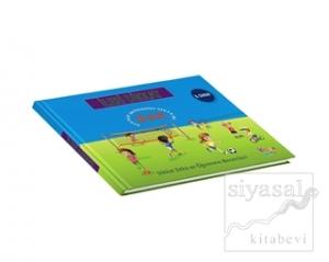 İleri Dikkat 3. Sınıf