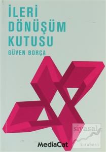 İleri Dönüşüm Kutusu