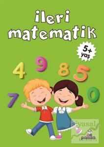 İleri Matematik