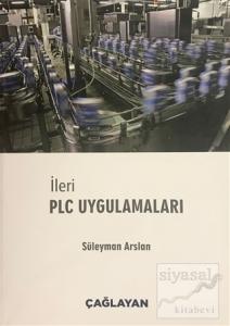 İleri PLC Uygulamaları