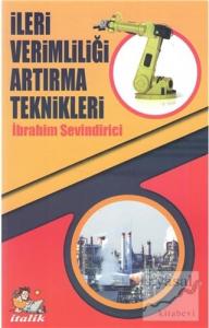 İleri Verimliliği Artırma Teknikleri