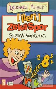 İleri Zeka Spor