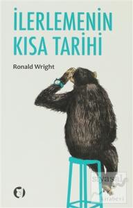 İlerlemenin Kısa Tarihi