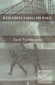 İlerlemeye Farklı Bir Bakış