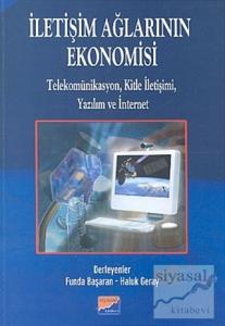 İletişim Ağlarının Ekonomisi