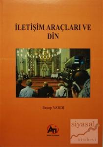 İletişim Araçları ve Din