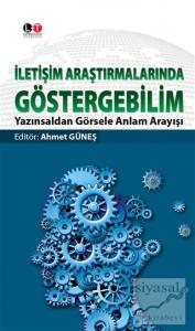 İletişim Araştırmalarında Göstergebilim