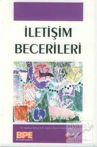 İletişim Becerileri