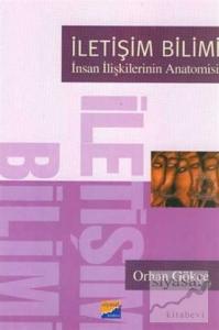 İletişim Bilimi İnsan İlişkilerinin Anatomisi