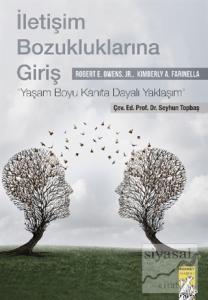 İletişim Bozukluklarına Giriş