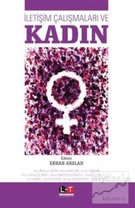 İletişim Çalışmaları ve Kadın