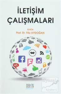 İletişim Çalışmaları