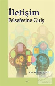 İletişim Felsefesine Giriş