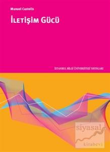 İletişim Gücü İletişim Gücü