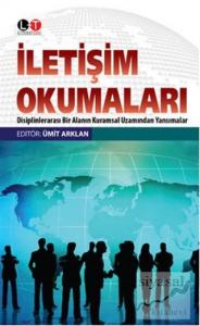 İletişim Okumaları
