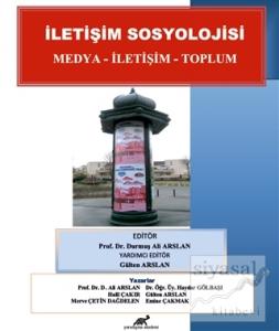 İletişim Sosyolojisi