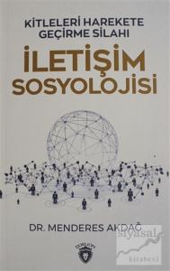 İletişim Sosyolojisi
