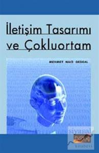 İletişim Tasarımı ve Çokluortam