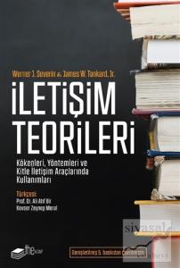 İletişim Teorileri