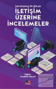 İletişim Üzerine İncelemeler