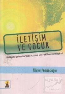 İletişim ve Çocuk