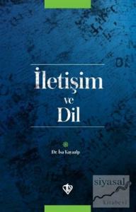 İletişim ve Dil