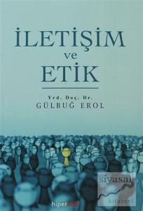 İletişim ve Etik