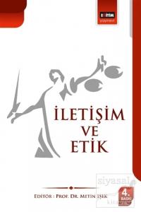 İletişim ve Etik