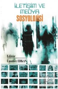 İletişim ve Medya Sosyolojisi
